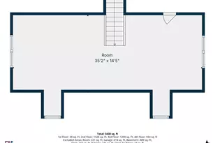3 Hill Wood Way, Sandwich, MA 02537 - Photo 45