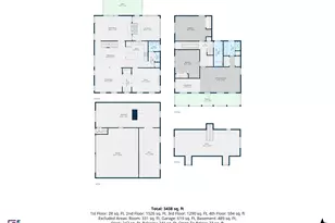 3 Hill Wood Way, Sandwich, MA 02537 - Photo 43