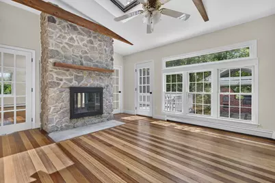 3 Hill Wood Way, Sandwich, MA 02537 - Photo 13