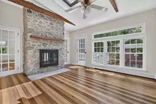 3 Hill Wood Way, Sandwich, MA 02537 - Photo 13