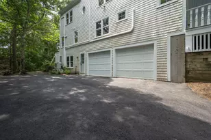 3 Hill Wood Way, Sandwich, MA 02537 - Photo 31