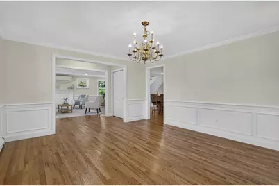 3 Hill Wood Way, Sandwich, MA 02537 - Photo 7