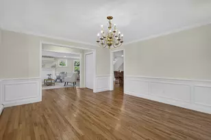 3 Hill Wood Way, Sandwich, MA 02537 - Photo 7