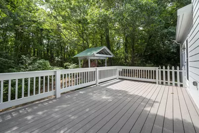 3 Hill Wood Way, Sandwich, MA 02537 - Photo 35