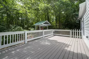 3 Hill Wood Way, Sandwich, MA 02537 - Photo 35