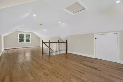 3 Hill Wood Way, Sandwich, MA 02537 - Photo 29