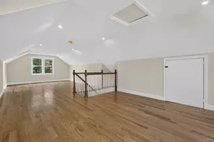 3 Hill Wood Way, Sandwich, MA 02537 - Photo 29