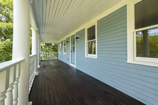 3 Hill Wood Way, Sandwich, MA 02537 - Photo 39
