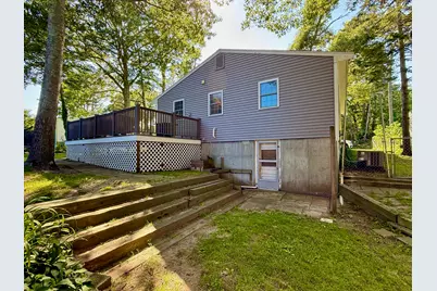72 Handy Road, Bourne, MA 02559 - Photo 7