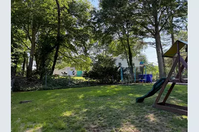 72 Handy Road, Bourne, MA 02559 - Photo 5