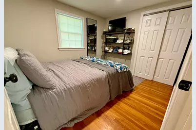 72 Handy Road, Bourne, MA 02559 - Photo 21