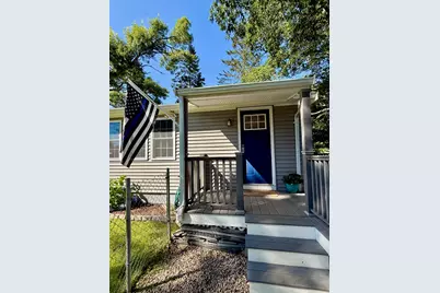 72 Handy Road, Bourne, MA 02559 - Photo 11