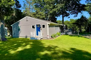 72 Handy Rd, Bourne, MA 02559 - Photo 1