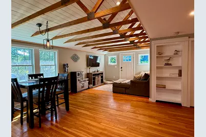 72 Handy Road, Bourne, MA 02559 - Photo 15