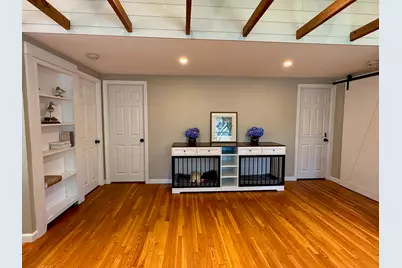 72 Handy Road, Bourne, MA 02559 - Photo 17