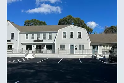 939 Route 6A #E, Yarmouth, MA 02675 - Photo 1