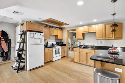 9 Riesling Road, Plymouth, MA 02360 - Photo 39