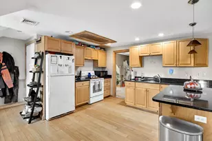 9 Riesling Rd, Plymouth, MA 02360 - Photo 39