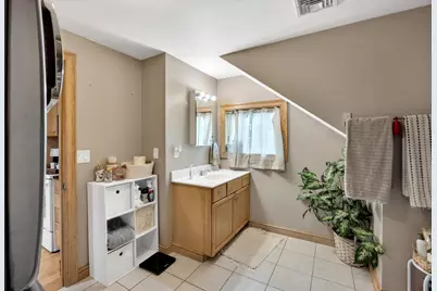 9 Riesling Road, Plymouth, MA 02360 - Photo 43