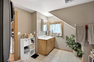 9 Riesling Rd, Plymouth, MA 02360 - Photo 43