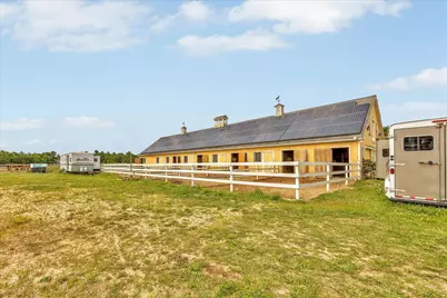 9 Riesling Road, Plymouth, MA 02360 - Photo 33