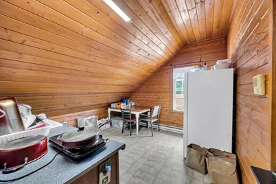 9 Riesling Road, Plymouth, MA 02360 - Photo 53