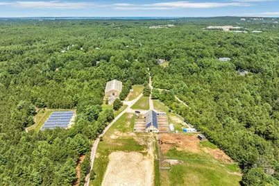 9 Riesling Road, Plymouth, MA 02360 - Photo 21