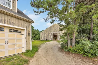 9 Riesling Road, Plymouth, MA 02360 - Photo 27