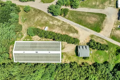 9 Riesling Road, Plymouth, MA 02360 - Photo 23