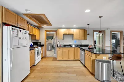 9 Riesling Road, Plymouth, MA 02360 - Photo 41