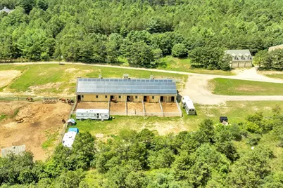 9 Riesling Road, Plymouth, MA 02360 - Photo 7