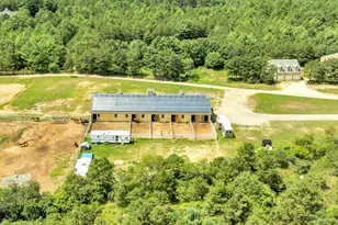 9 Riesling Rd, Plymouth, MA 02360 - Photo 7