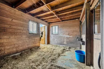 9 Riesling Road, Plymouth, MA 02360 - Photo 61