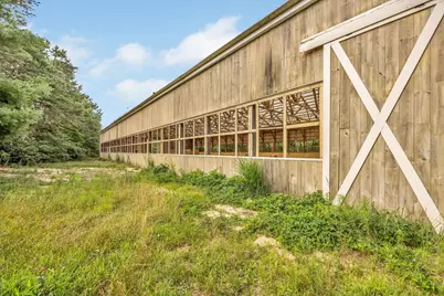 9 Riesling Road, Plymouth, MA 02360 - Photo 29