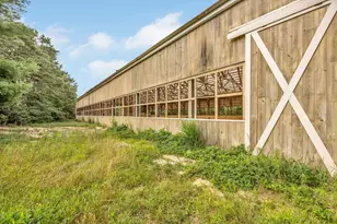 9 Riesling Rd, Plymouth, MA 02360 - Photo 29