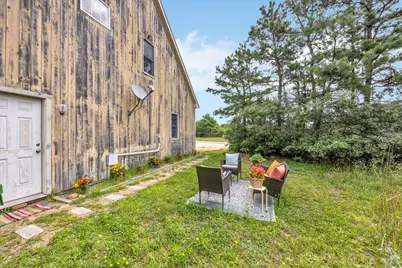 9 Riesling Road, Plymouth, MA 02360 - Photo 25