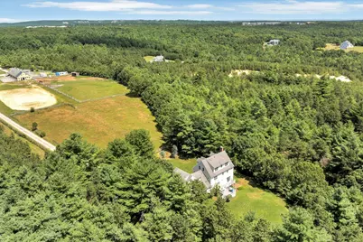 9 Riesling Road, Plymouth, MA 02360 - Photo 13