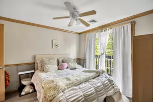 9 Riesling Rd, Plymouth, MA 02360 - Photo 45