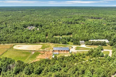 9 Riesling Road, Plymouth, MA 02360 - Photo 19