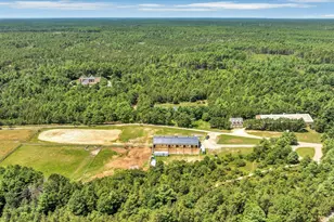 9 Riesling Rd, Plymouth, MA 02360 - Photo 19