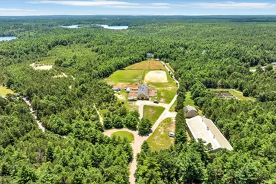9 Riesling Road, Plymouth, MA 02360 - Photo 17