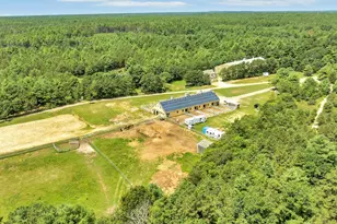 9 Riesling Rd, Plymouth, MA 02360 - Photo 9