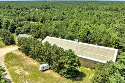9 Riesling Road, Plymouth, MA 02360 - Photo 3