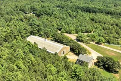 9 Riesling Road, Plymouth, MA 02360 - Photo 15