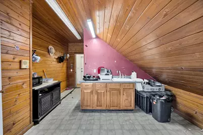 9 Riesling Road, Plymouth, MA 02360 - Photo 55
