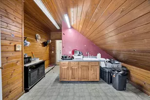 9 Riesling Rd, Plymouth, MA 02360 - Photo 55