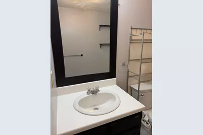 300 Falmouth Road #APT 19C, Mashpee, MA 02649 - Photo 31