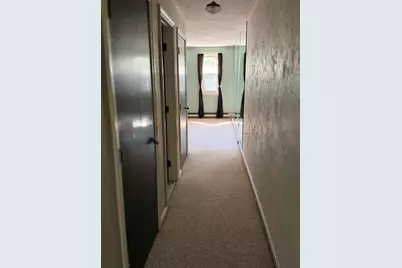 300 Falmouth Road #APT 19C, Mashpee, MA 02649 - Photo 25