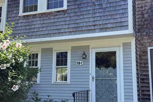 300 Falmouth Rd, Mashpee, MA 02649 - Photo 1