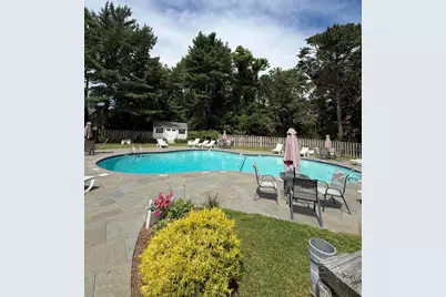300 Falmouth Road #APT 19C, Mashpee, MA 02649 - Photo 41